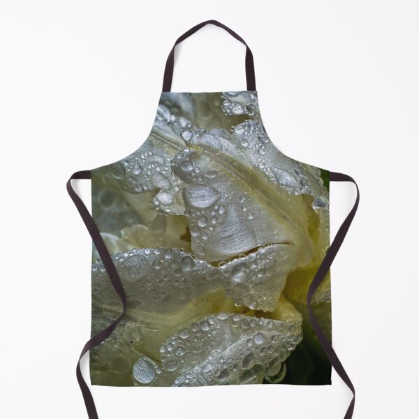 Item preview, peony un drops designed and sold by Julia  Kovtunyak.