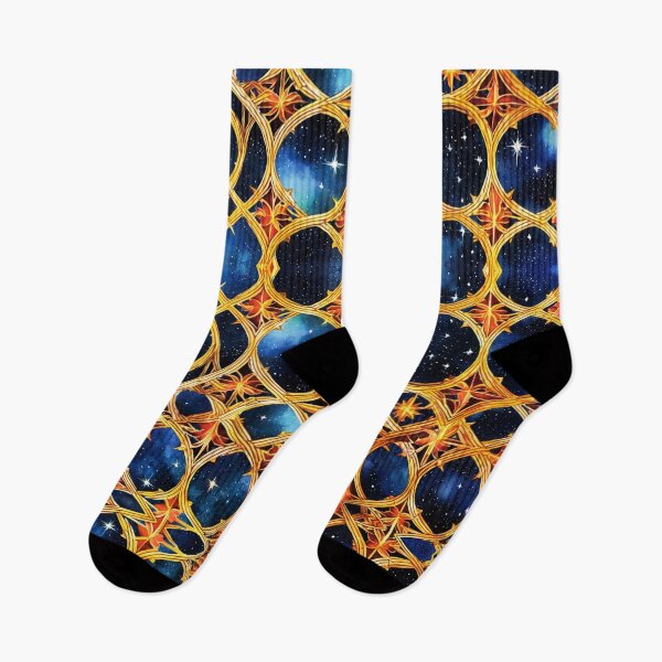 Item preview, Psychedelic mystery night designed and sold by GrifonJ.