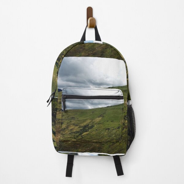 Item preview, mountain designed and sold by KathleenDawson.
