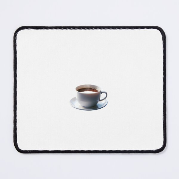 Item preview, Good Morning Coffee designed and sold by ModederZukunft.