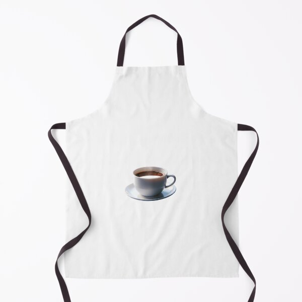 Item preview, Good Morning Coffee designed and sold by ModederZukunft.