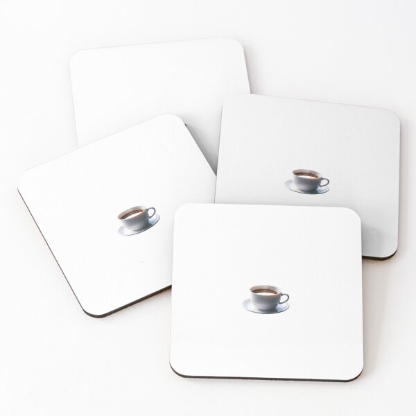 Item preview, Good Morning Coffee designed and sold by ModederZukunft.