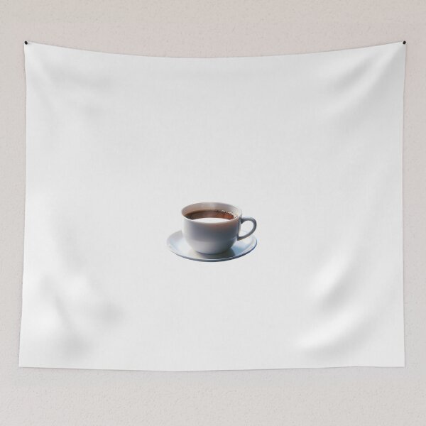 Item preview, Good Morning Coffee designed and sold by ModederZukunft.