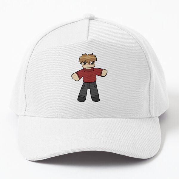 Grian Hats for Sale | Redbubble