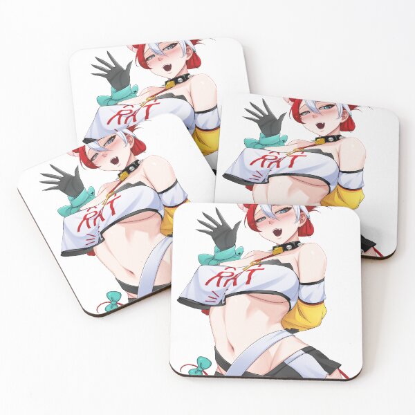 Item preview, Mama Rat designed and sold by MyTh1cArts Merch.