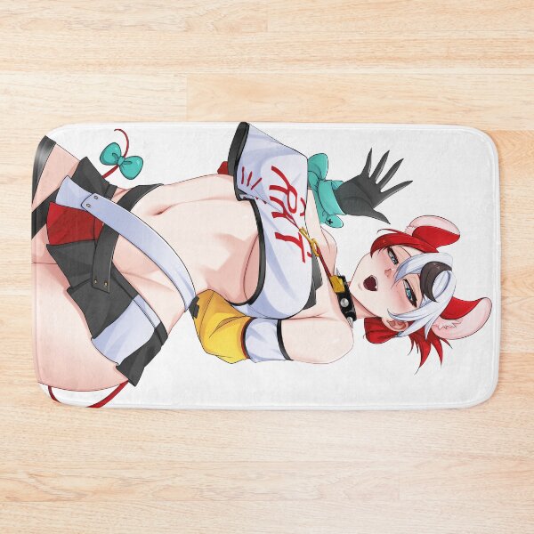 Item preview, Mama Rat designed and sold by MyTh1cArts Merch.
