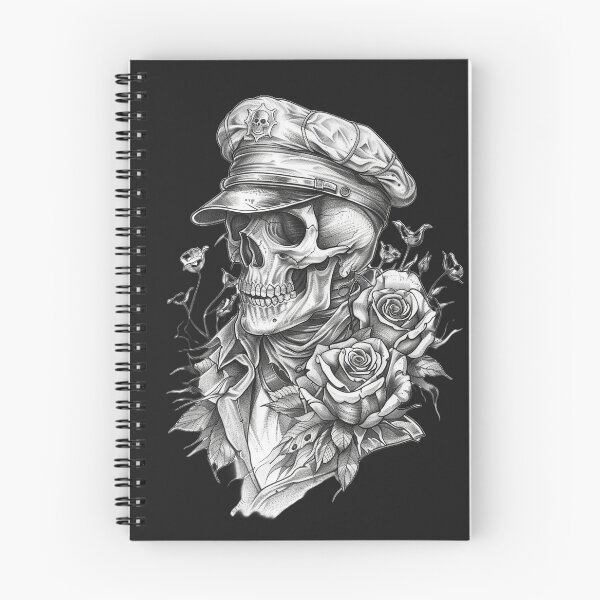 Artikelvorschau, skulls 65 entworfen und verkauft von ARTistCyberello.