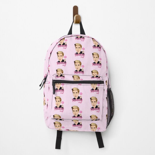 Item preview, Yummy designed and sold by Fanverse Merchandise.