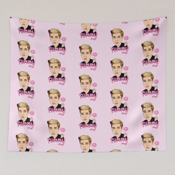 Item preview, Yummy designed and sold by Fanverse Merchandise.