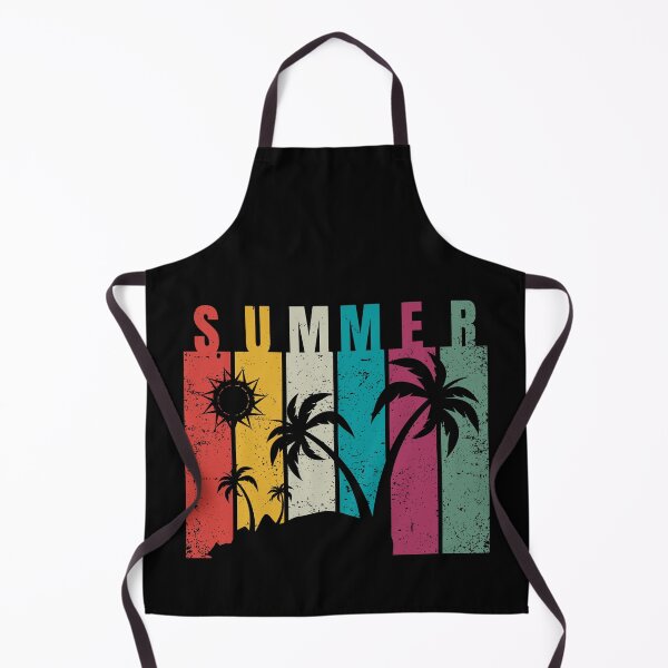 Item preview, SummerSun Black designed and sold by BakaDoodles.
