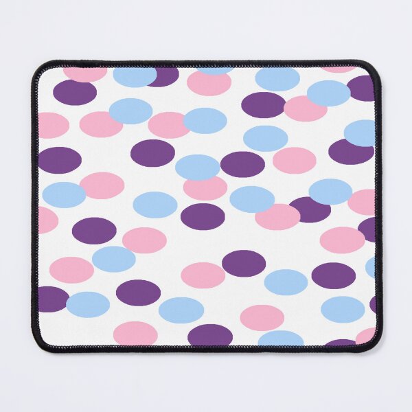 Item preview, Cute Poke A Dot designed and sold by Rainbowland123.