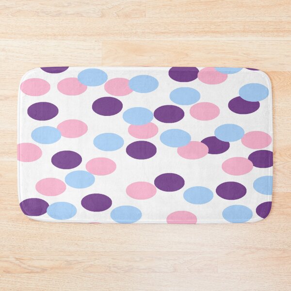 Item preview, Cute Poke A Dot designed and sold by Rainbowland123.