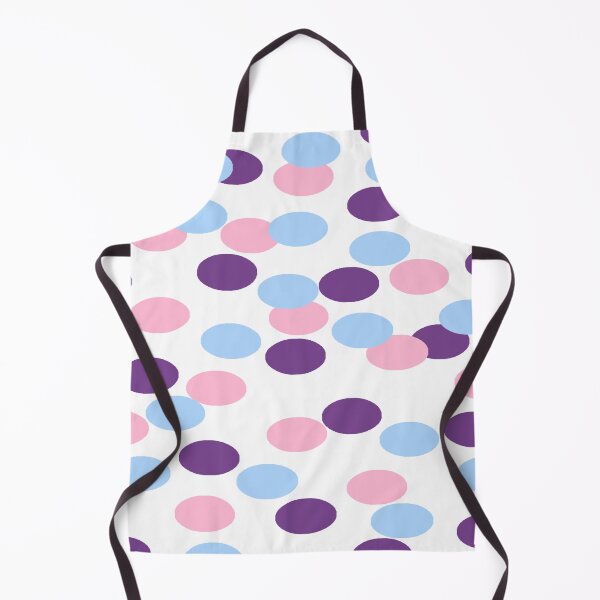 Item preview, Cute Poke A Dot designed and sold by Rainbowland123.