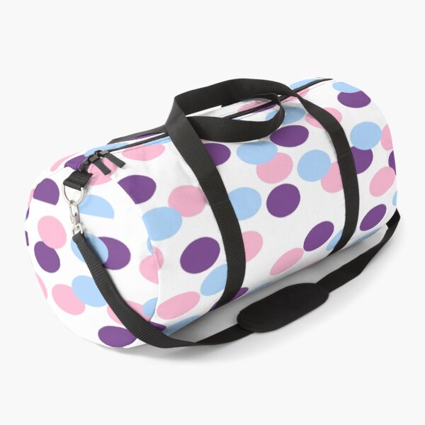 Item preview, Cute Poke A Dot designed and sold by Rainbowland123.