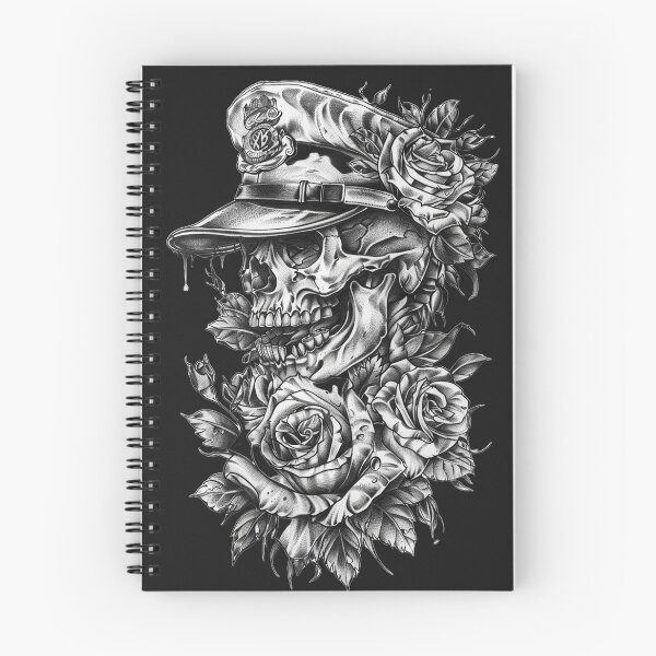 Artikelvorschau, Skulls 64 entworfen und verkauft von ARTistCyberello.