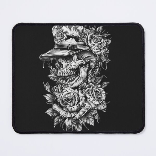 Item preview, Skulls 64 designed and sold by ARTistCyberello.