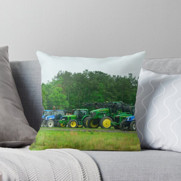 Item preview,  todo alineado en una fila. designed and sold by AlixCollins.