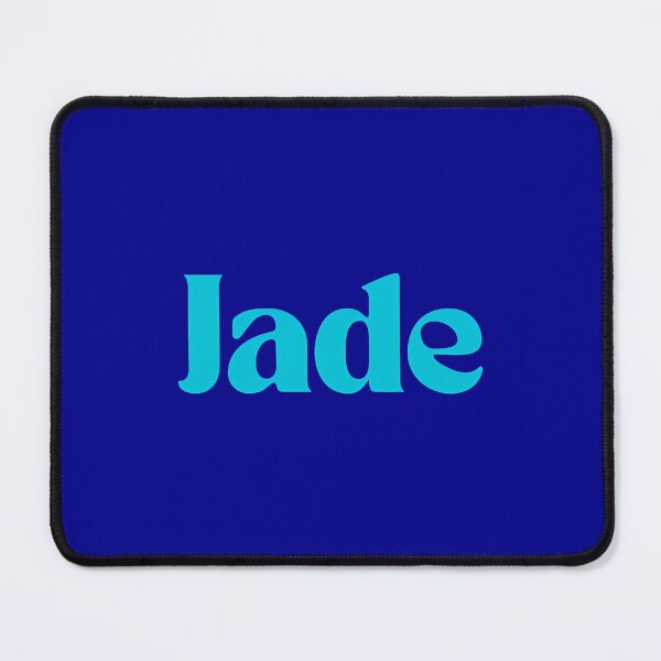Item preview, Jade, Funny Cool Best color art designed and sold by artdragongift 15.