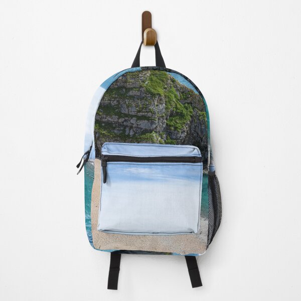 Item preview, Durdle Door  designed and sold by kathleenjean.