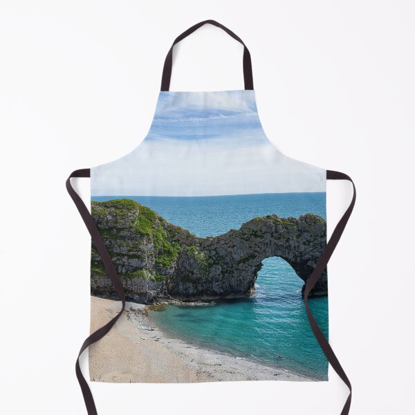 Item preview, Durdle Door  designed and sold by kathleenjean.