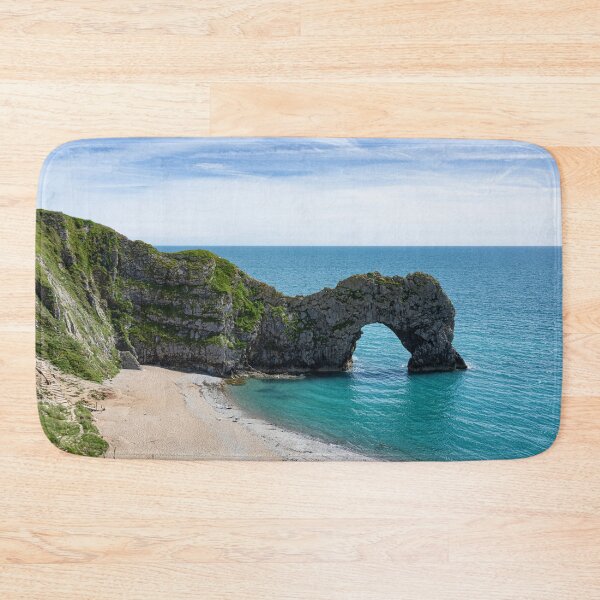 Item preview, Durdle Door  designed and sold by kathleenjean.