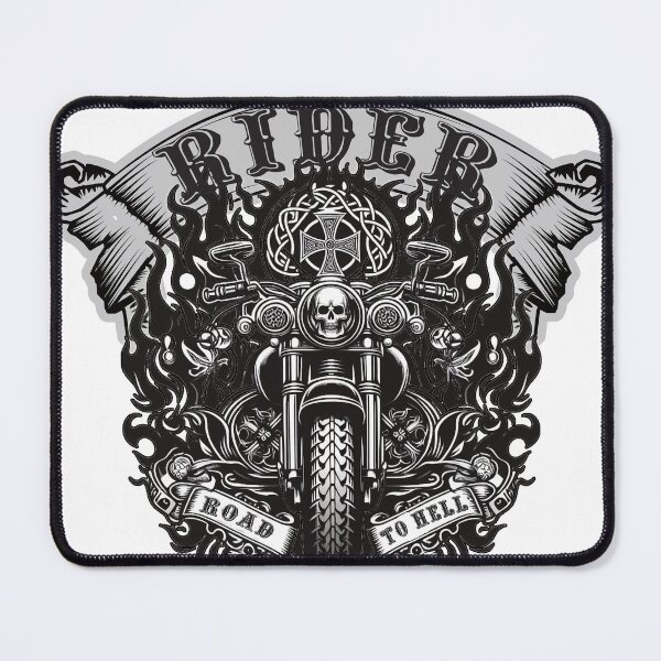 Item preview, #freedomonthewheels designed and sold by JohnDunbur.