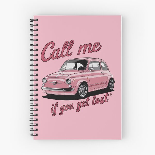 Item preview, Call Me If You Get Lost designed and sold by 90's Misaki.