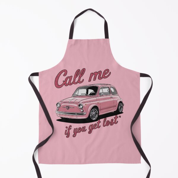 Item preview, Call Me If You Get Lost designed and sold by 90's Misaki.