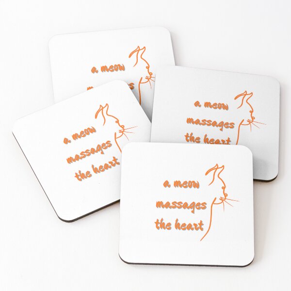 Item preview, Cat lovers  designed and sold by LaughandLaugh.