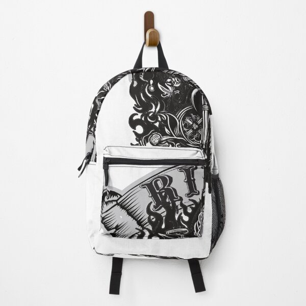 Item preview, #freedomonthewheels designed and sold by JohnDunbur.