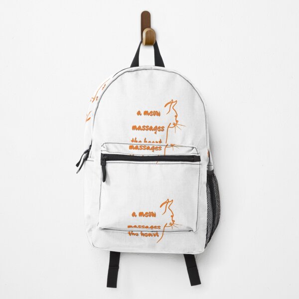 Item preview, Cat lovers designed and sold by LaughandLaugh.