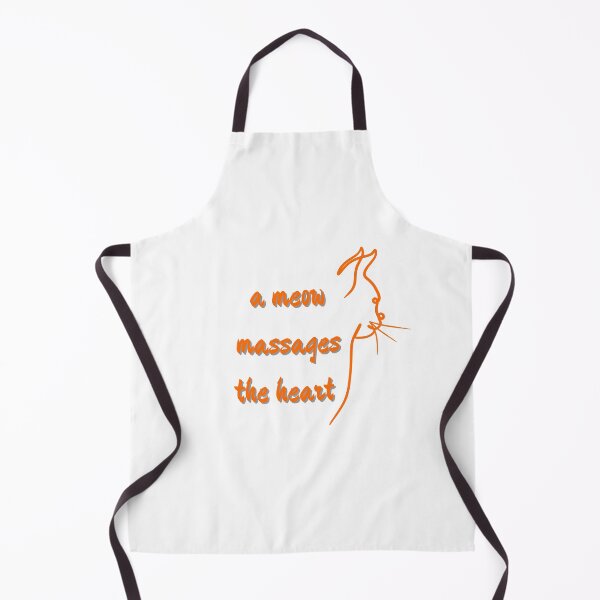 Item preview, Cat lovers designed and sold by LaughandLaugh.
