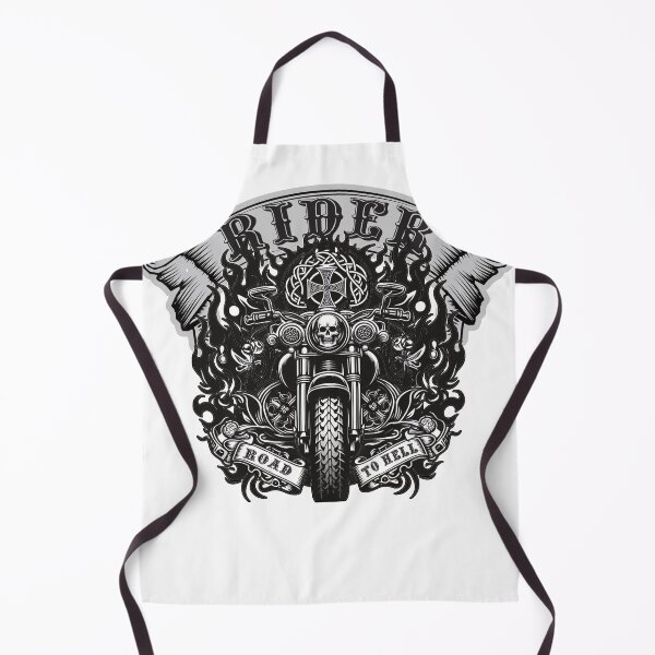 Item preview, #freedomonthewheels designed and sold by JohnDunbur.