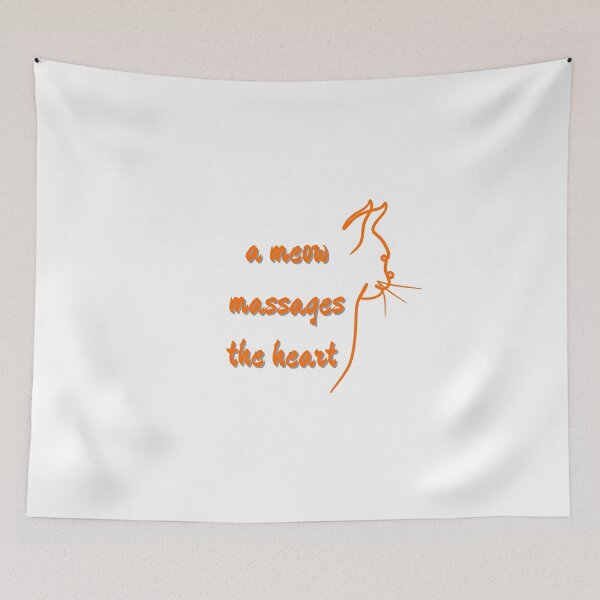 Item preview, Cat lovers  designed and sold by LaughandLaugh.
