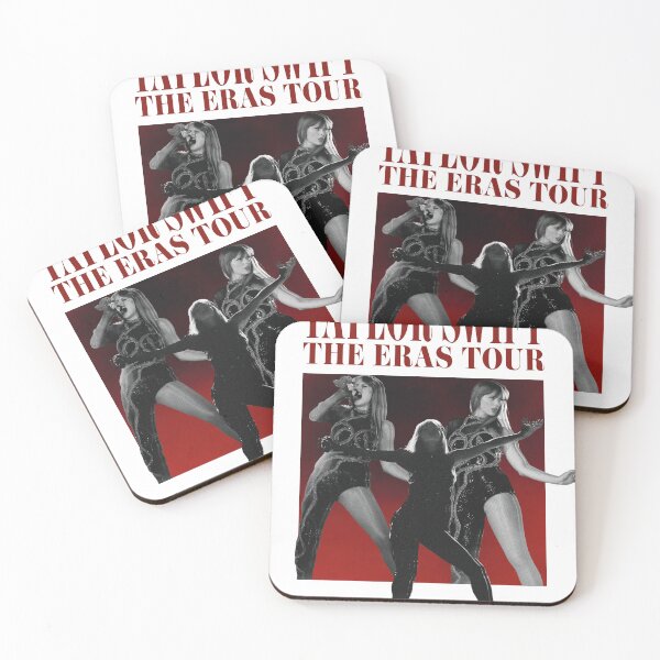 Item preview, REPUTATION ERAS TOUR designed and sold by revengerniall.