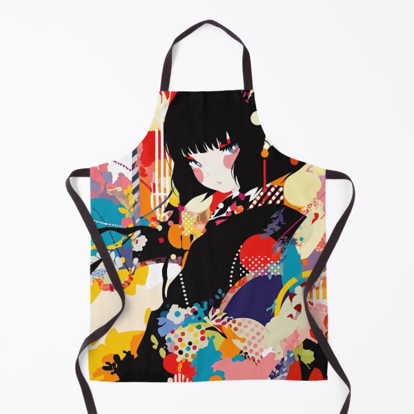 Item preview, Harajuku Hime designed and sold by Retro Type.