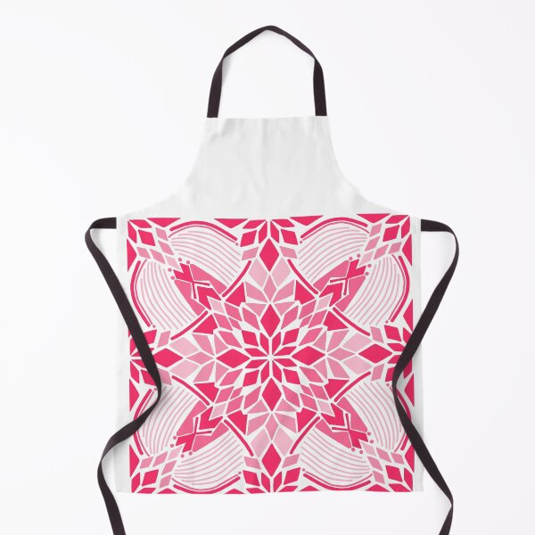 Item preview, ornaments twotone pink designed and sold by NPSweet29.