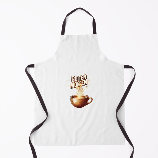 Item preview, Delicious coffee in the morning designed and sold by ModederZukunft.
