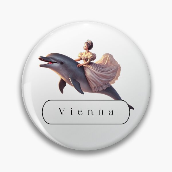 Item preview, Sisi the Empress of Austria  designed and sold by AustriabyPublic.
