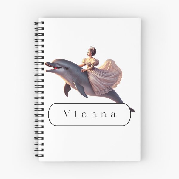 Item preview, Sisi the Empress of Austria  designed and sold by AustriabyPublic.