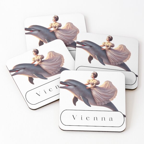 Item preview, Sisi the Empress of Austria  designed and sold by AustriabyPublic.