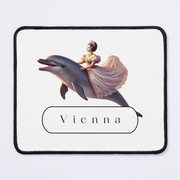 Item preview, Sisi the Empress of Austria  designed and sold by AustriabyPublic.