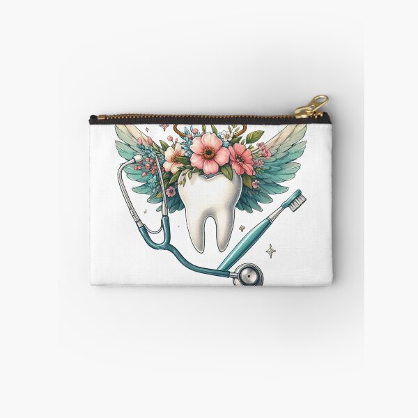 Item preview, dentist designed and sold by francous03.