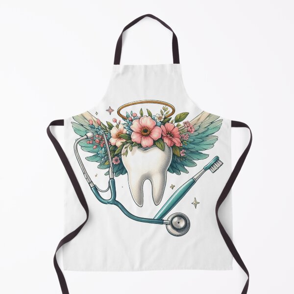 Item preview, dentist designed and sold by francous03.