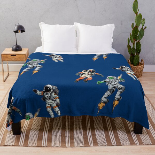Item preview, Astronauts designed and sold by MarquezShopy.