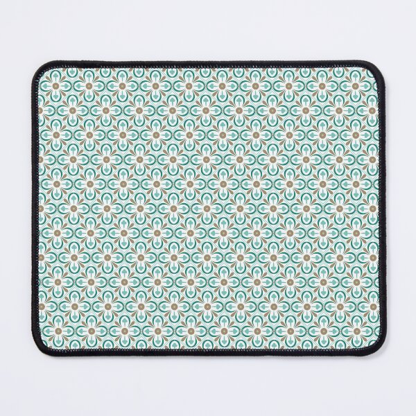 Item preview, Pattern Arabian designed and sold by EzzatAbuShanap.