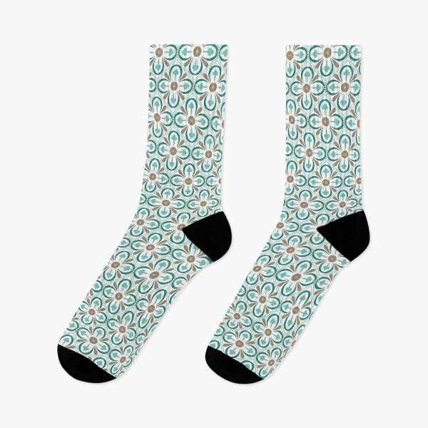 Item preview, Pattern Arabian designed and sold by EzzatAbuShanap.