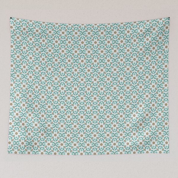 Item preview, Pattern Arabian designed and sold by EzzatAbuShanap.