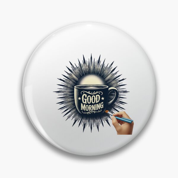 Item preview, Coffee with a sun designed and sold by ModederZukunft.