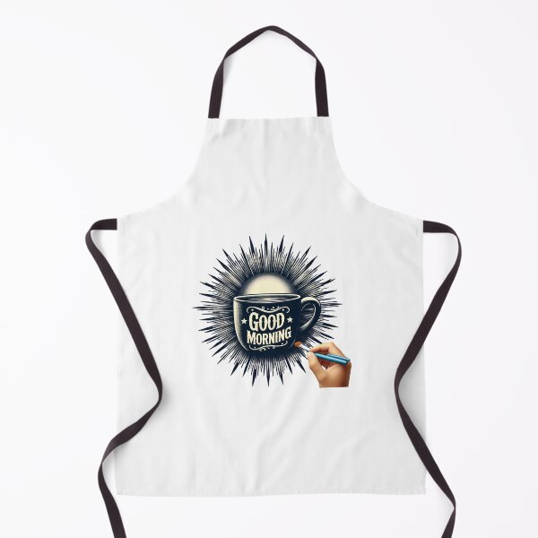 Item preview, Coffee with a sun designed and sold by ModederZukunft.
